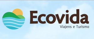 ECOVIDA VIAGENS E TURISMO - Abrange Negócios
