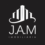 JAM Imobiliária - Abrange Negócios