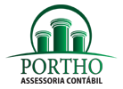 PORTHO ASSESSORIA CONTÁBIL   - Abrange